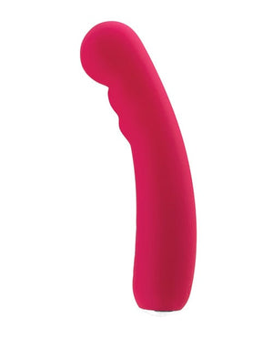 Vedo Midori Rechargeable G Spot Vibe Vibrators