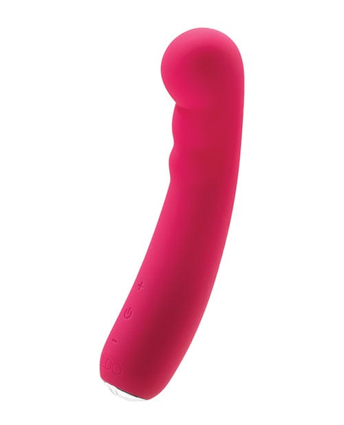 Vedo Midori Rechargeable G Spot Vibe Vibrators