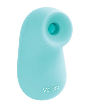 Vedo Nami Rechargeable Sonic Vibe Stimulators