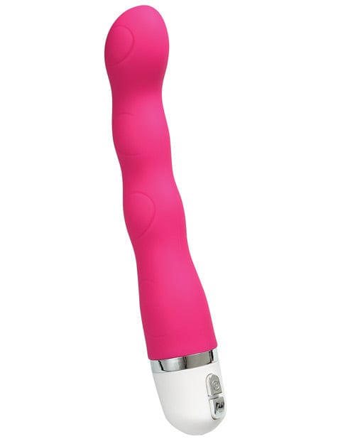 Vedo Quiver Mini Vibe Vibrators