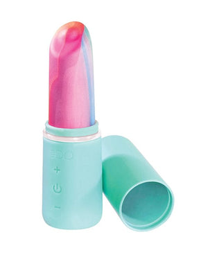 Vedo Retro Rechargeable Bullet Lip Stick Vibe Stimulators