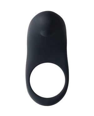 Vedo Rev Rechargeable C Ring Penis Enhancement