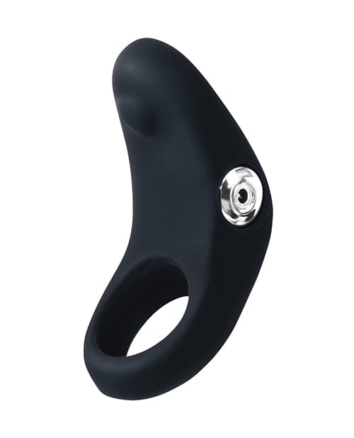 Vedo Rev Rechargeable C Ring Penis Enhancement