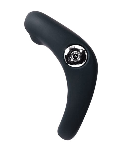 Vedo Rev Rechargeable C Ring Penis Enhancement