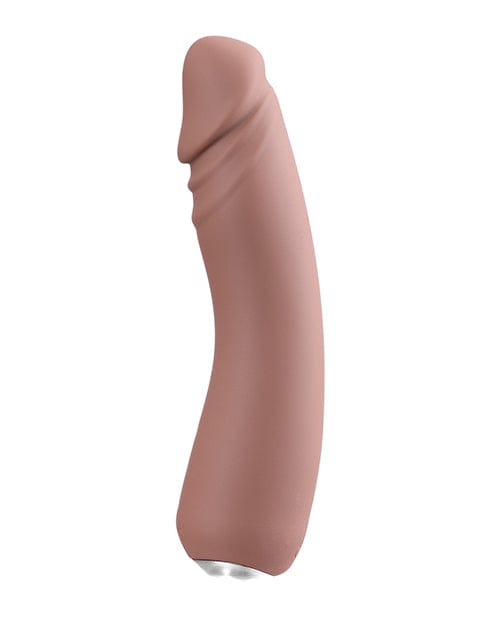 Vedo Rialto Rechargeable Vibe Vibrators