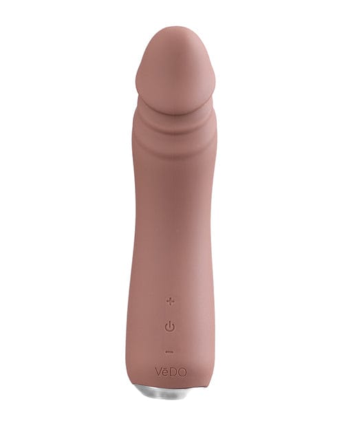 Vedo Rialto Rechargeable Vibe Vibrators