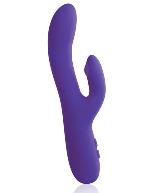 Vedo Rockie Rechargeable Dual Vibe Vibrators