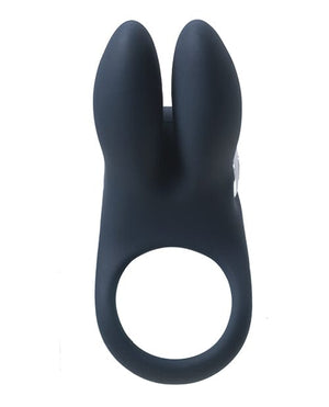 Vedo Sexy Bunny Rechargeable Ring Stimulators