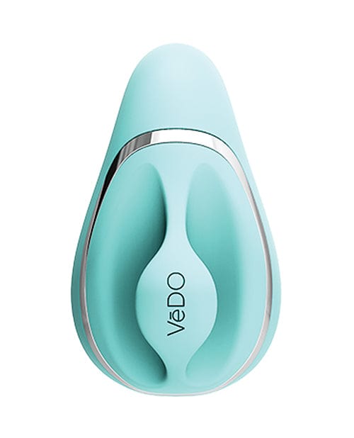 Vedo Suki Rechargeable Vibrating Sucker Stimulators