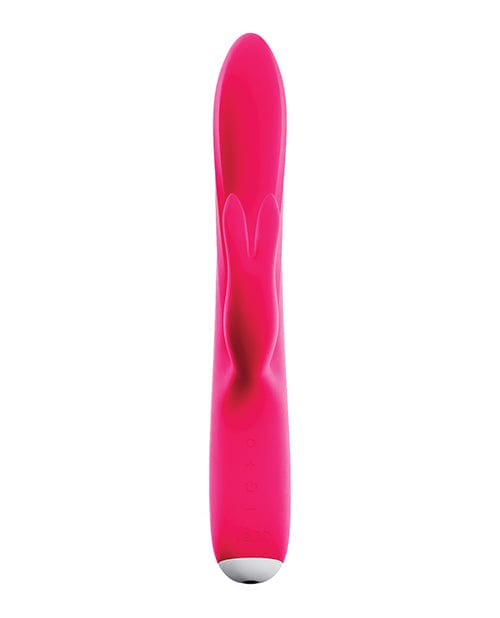 Vedo Thumper Bunny Rechargeable Dual Vibe Vibrators