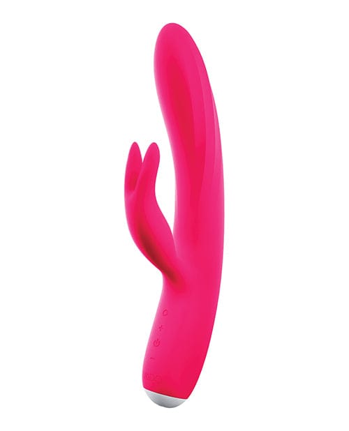 Vedo Thumper Bunny Rechargeable Dual Vibe Vibrators