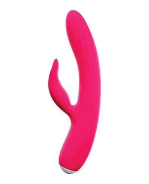 Vedo Thumper Bunny Rechargeable Dual Vibe Vibrators