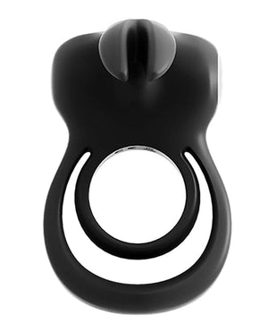 Vedo Thunder Rechargeable Dual Ring Penis Enhancement
