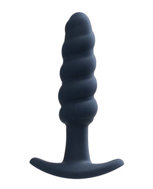 Vedo Twist Rechargeable Anal Plug Anal Products