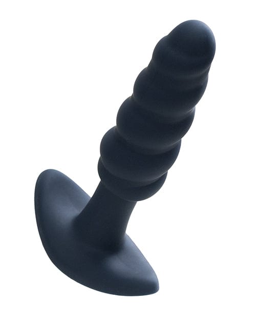 Vedo Twist Rechargeable Anal Plug Anal Products