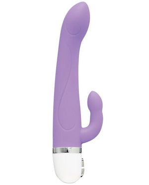 Vedo Wink Mini Vibe Orgasmic Orchid Vibrators