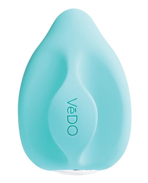 Vedo Yumi Finger Vibe Stimulators