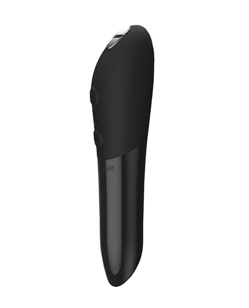 We-Vibe 15 Year Anniversary Collection - Black Vibrators