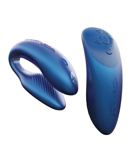 We-vibe Chorus Stimulators