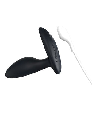 We-vibe Ditto+ Anal Products