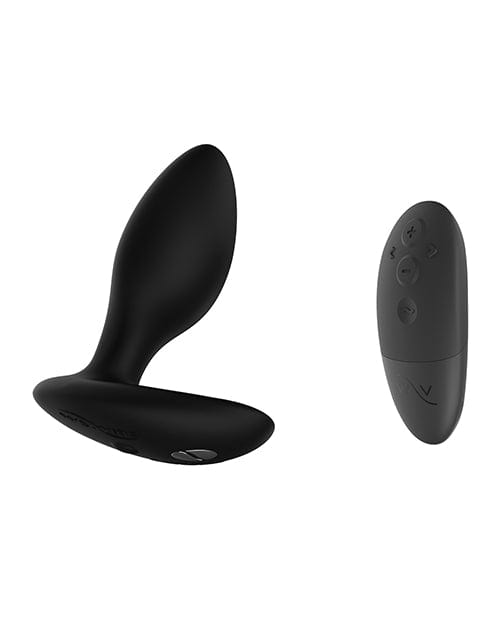 We-vibe Ditto+ Anal Products