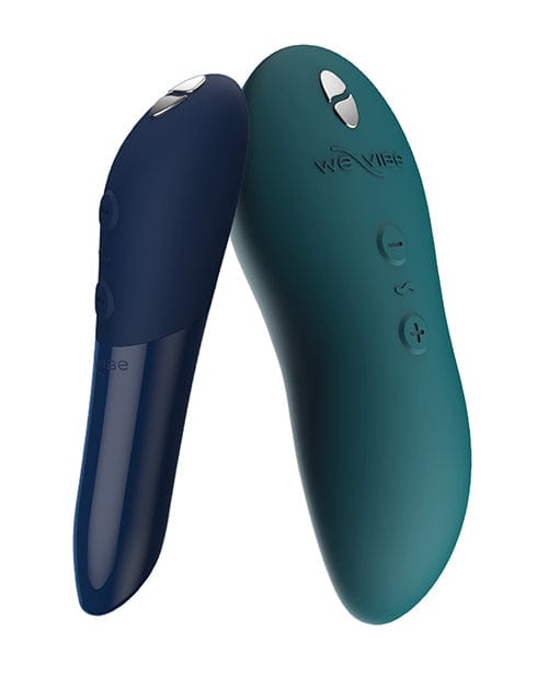 We-vibe Forever Favorites Stimulators