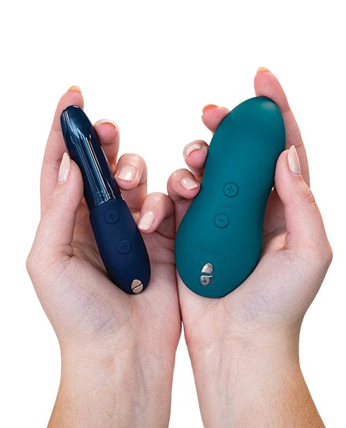 We-vibe Forever Favorites Stimulators