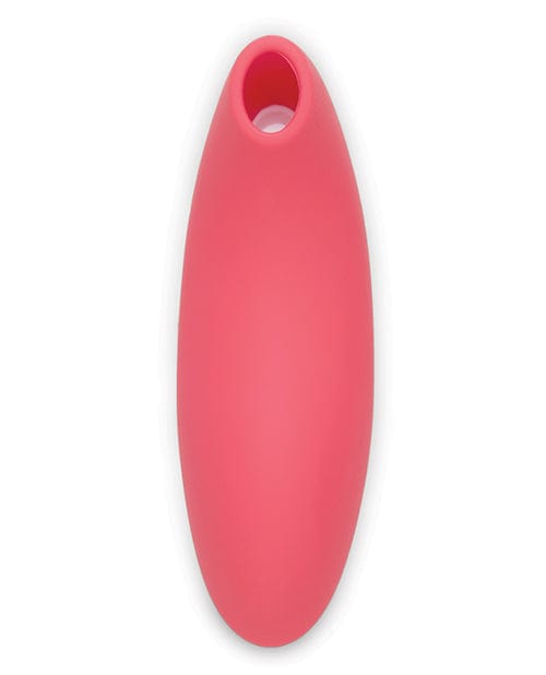 We-Vibe Melt - Coral Stimulators