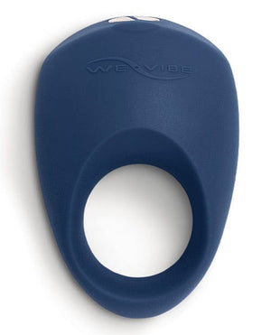 We-Vibe Pivot - Blue Penis Enhancement