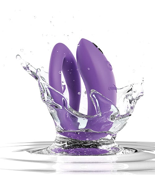 We-vibe Sync O - Stimulators