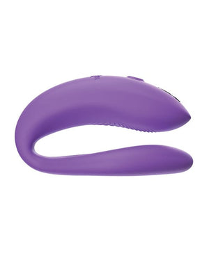 We-vibe Sync O - Stimulators