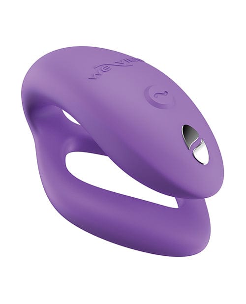 We-vibe Sync O - Stimulators