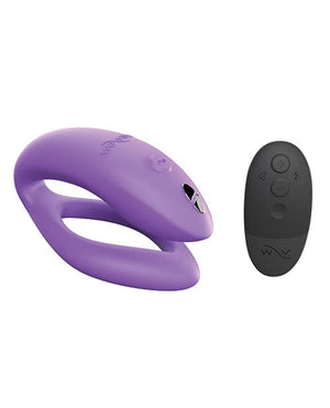 We-vibe Sync O - Stimulators