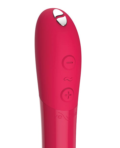 We-vibe Tango X Stimulators