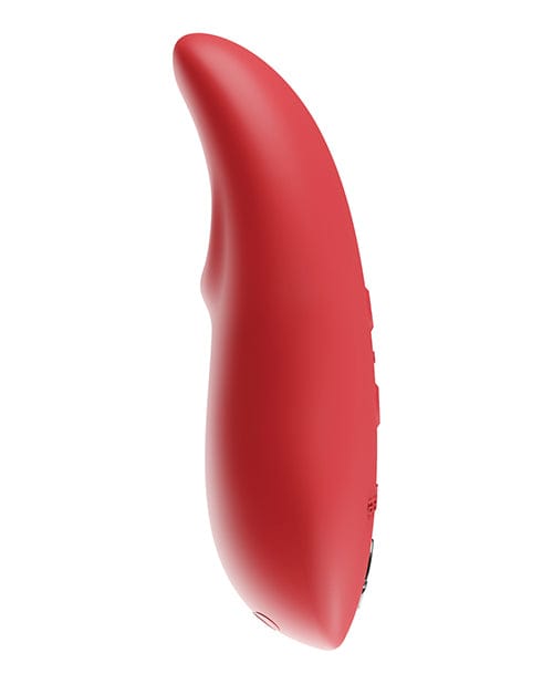 We-vibe Touch X Stimulators