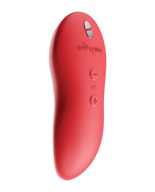 We-vibe Touch X Stimulators