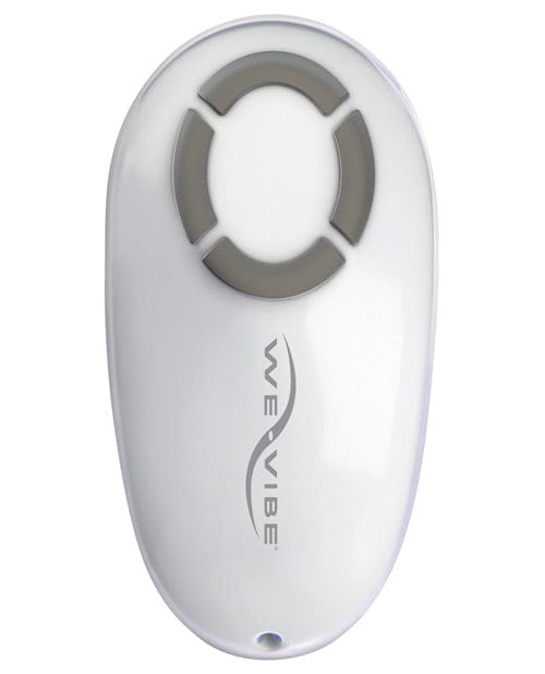 We-Vibe Universal Replacement - Works w/all App Enabled We-Vibe Toys Stimulators