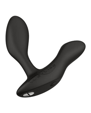 We-vibe Vector+ Anal Products
