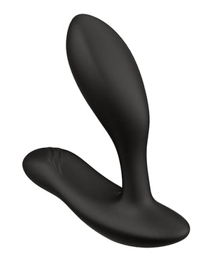We-vibe Vector+ Anal Products