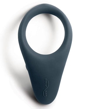 We-Vibe Verge - Slate Penis Enhancement