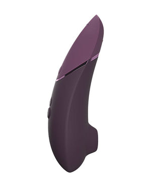 Womanizer Next 3D Climax Control Pleasure Air Stimulators