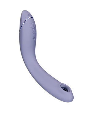 Womanizer Og Long-handle Lilac Vibrators