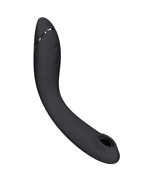 Womanizer Og Long-handle Slate Vibrators