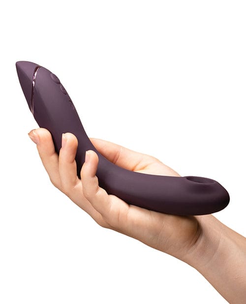 Womanizer Og Long-handle Vibrators