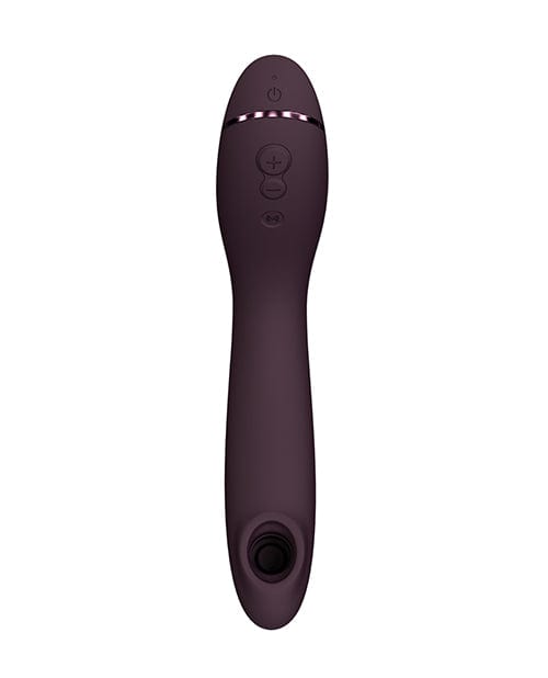 Womanizer Og Long-handle Vibrators