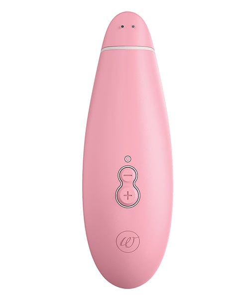 Womanizer Premium Eco - Rose Stimulators