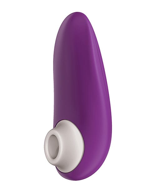 Womanizer Starlet 3 - Stimulators