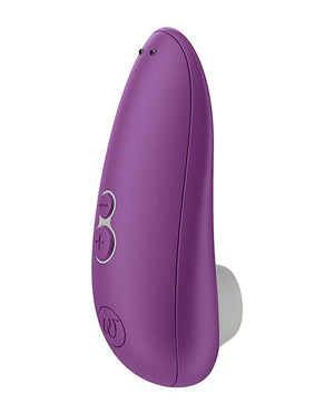 Womanizer Starlet 3 - Stimulators