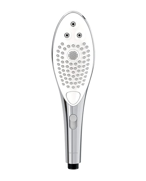 Womanizer Wave Shower Head Stimulators