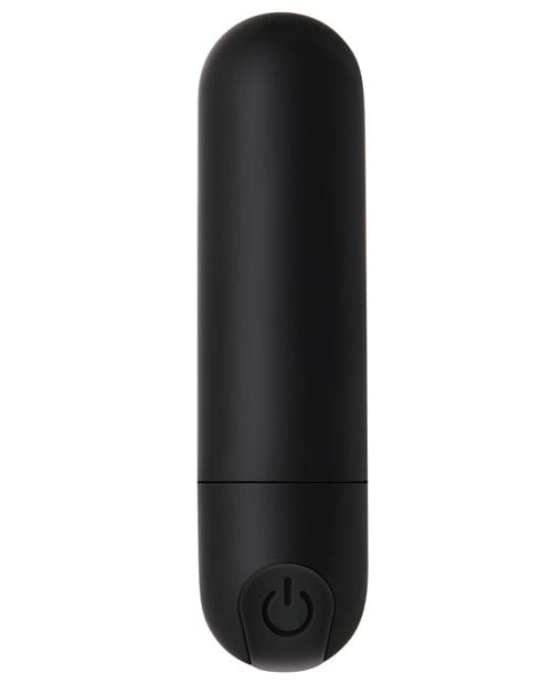 Zero Tolerance All Powerful Rechargeable Bullet Stimulators